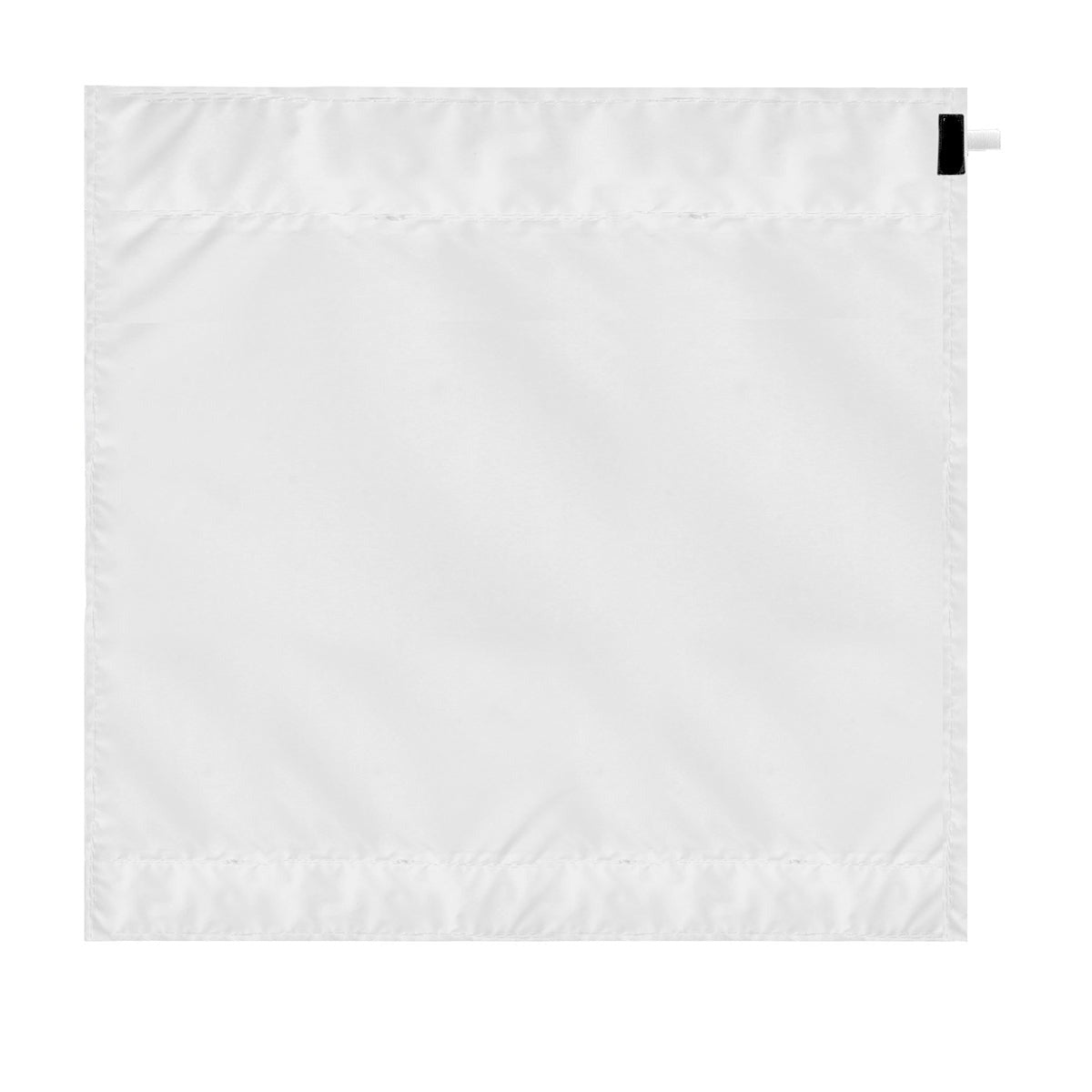 6' Wag Flags Without Stainless Frame