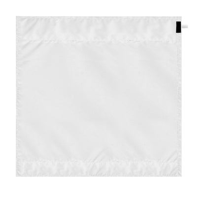 6' Wag Flags Without Stainless Frame