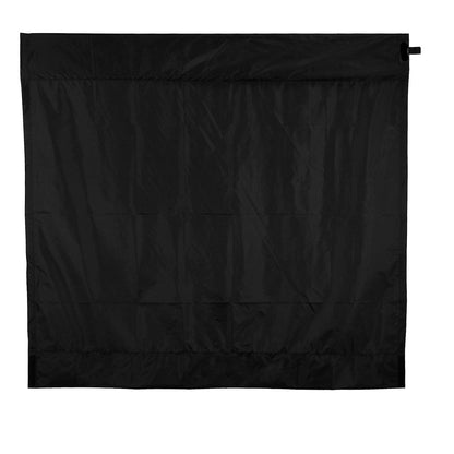 6' Wag Flags Without Stainless Frame