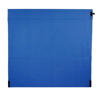6' Wag Flags Without Stainless Frame