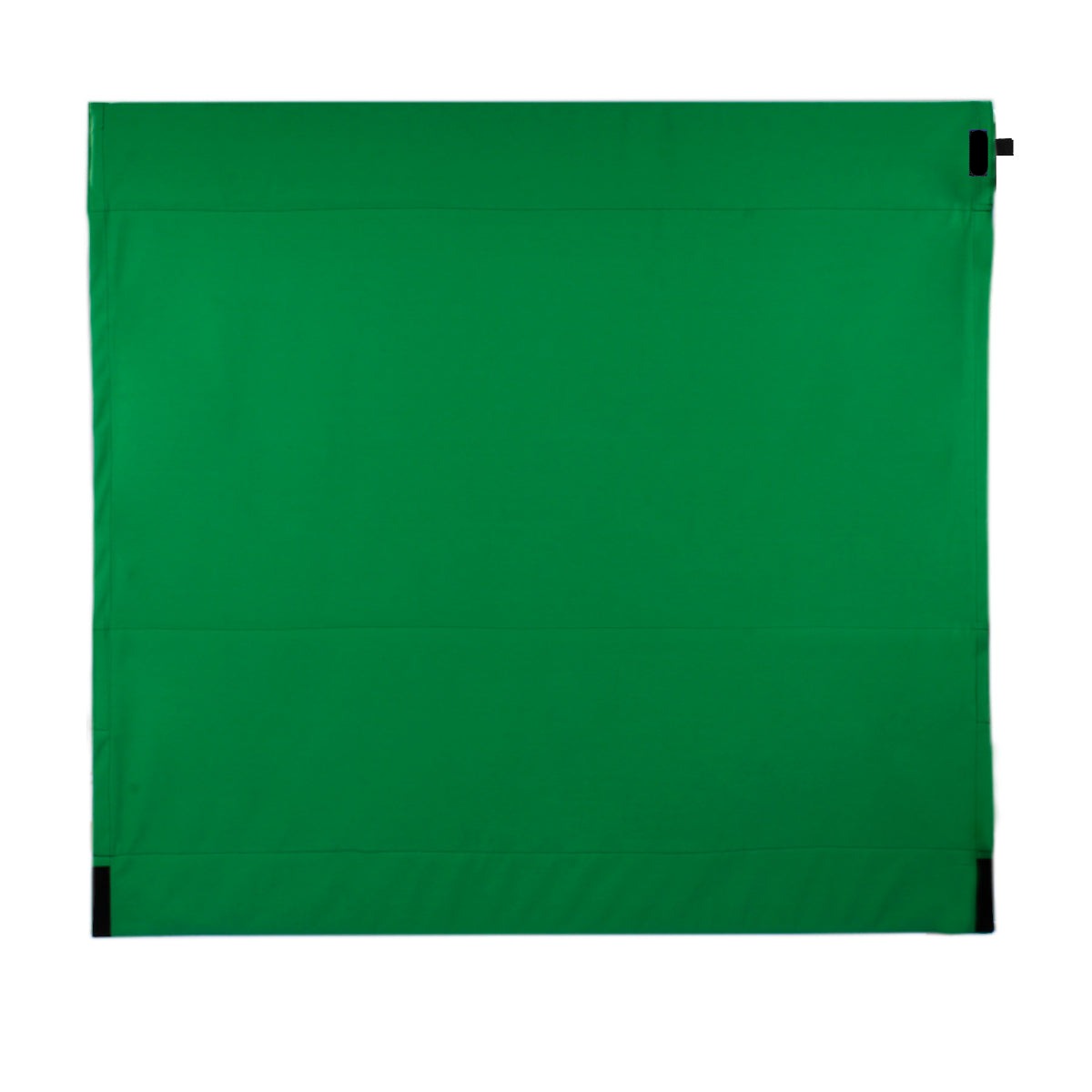 6' Wag Flags Without Stainless Frame