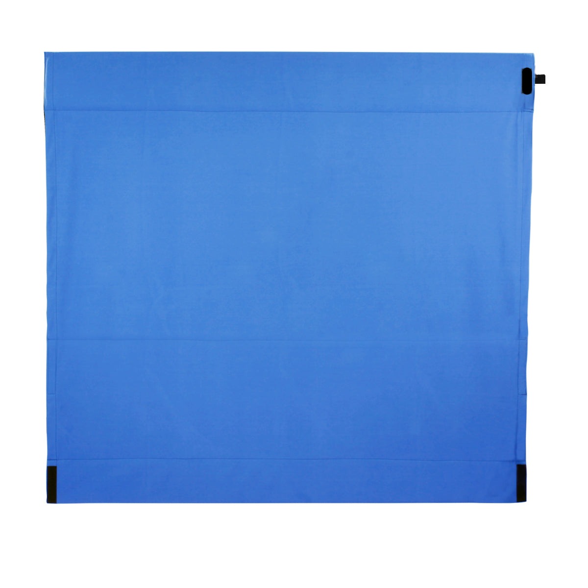 6' Wag Flags Without Stainless Frame