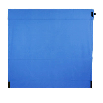 6' Wag Flags Without Stainless Frame