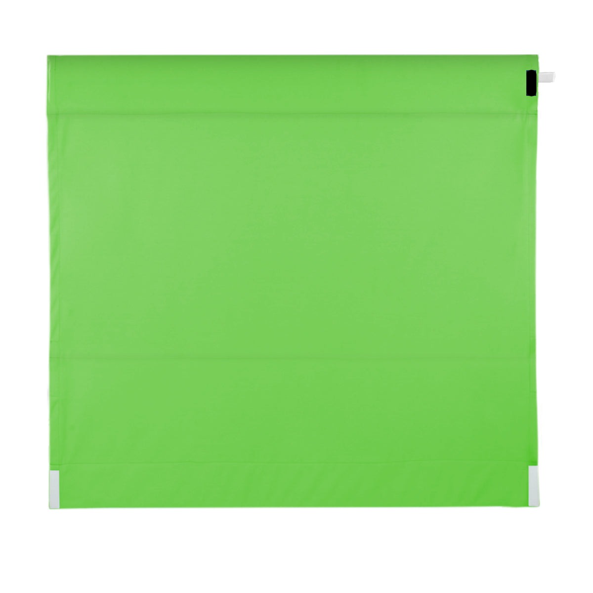 6' Wag Flags Without Stainless Frame