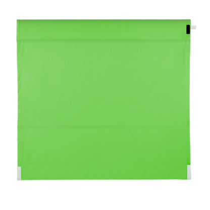 6' Wag Flags Without Stainless Frame