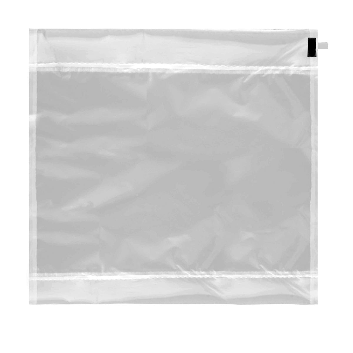 6' Wag Flags Without Stainless Frame