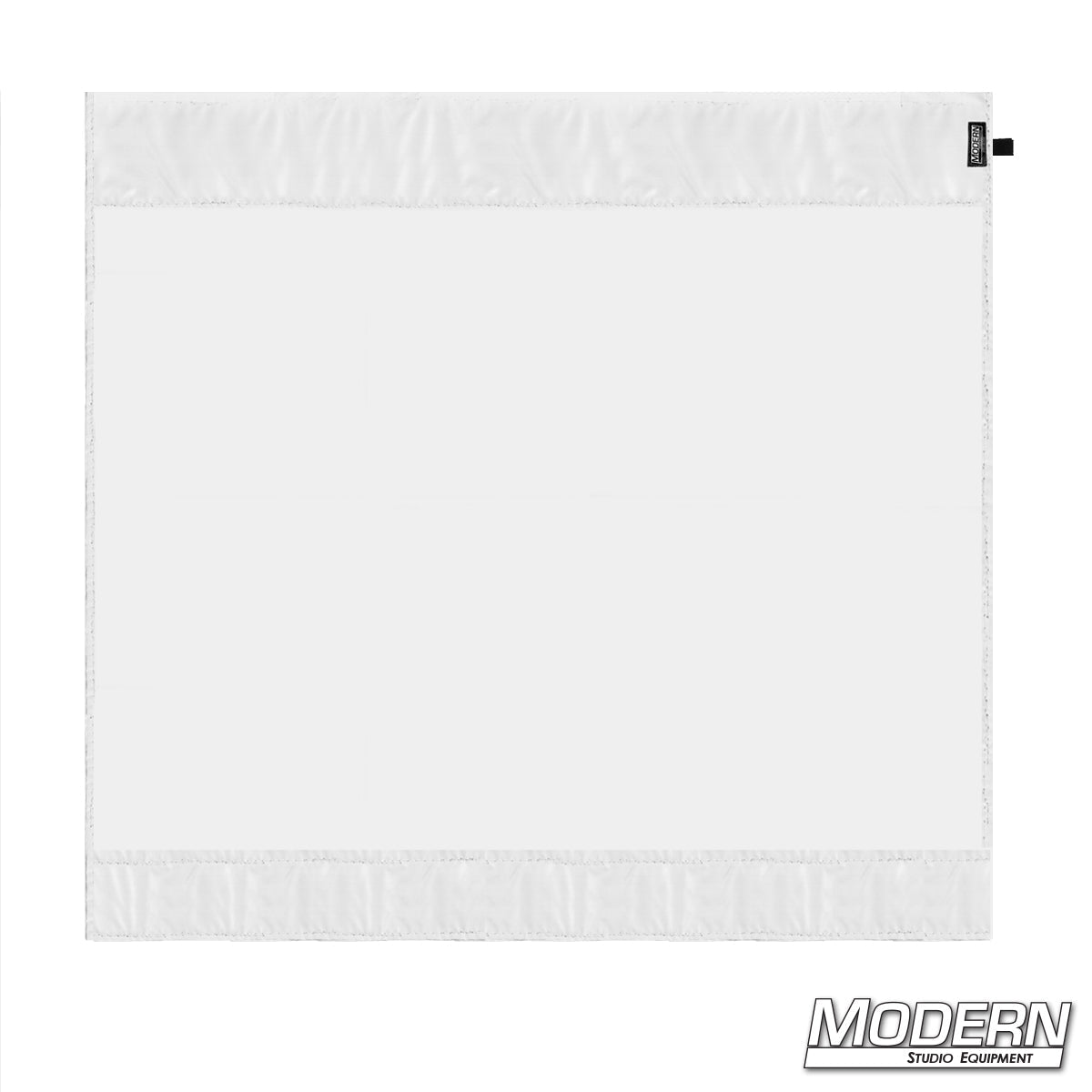 6' Wag Flags Without Stainless Frame