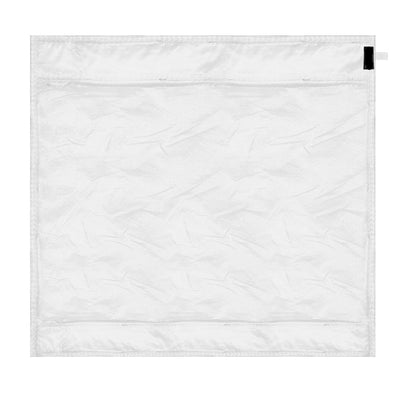 6' Wag Flags Without Stainless Frame