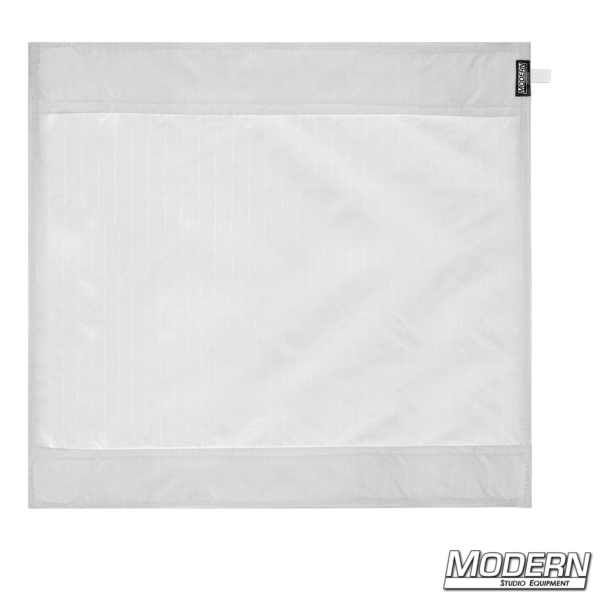 6' Wag Flags Without Stainless Frame