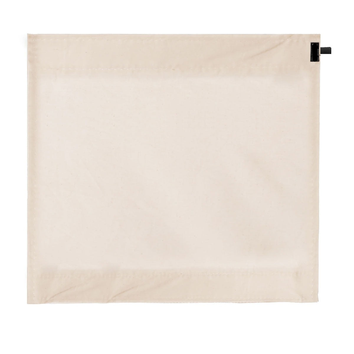 6' Wag Flags Without Stainless Frame