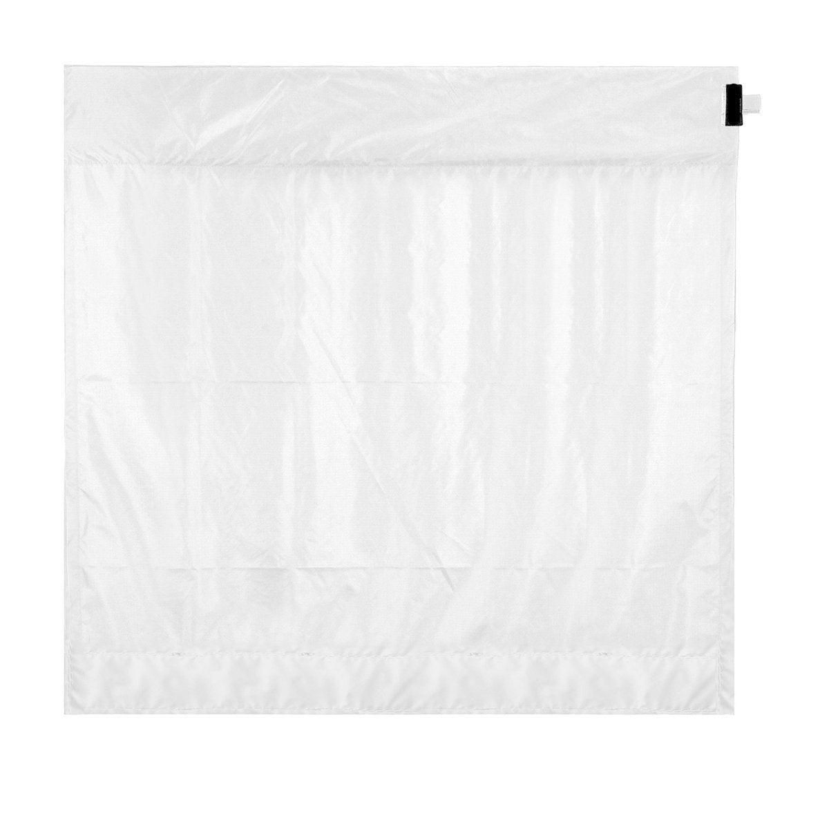 6' Wag Flags Without Stainless Frame