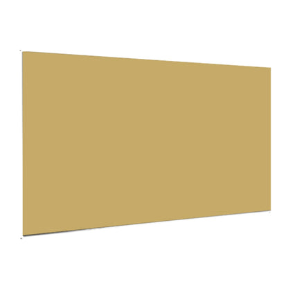 ShowCard 32" x 40" ( 5 of Each )