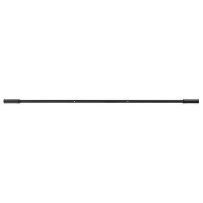 MOVMAX Extension Push-Pull Handle for All-Terrain Rickshaw