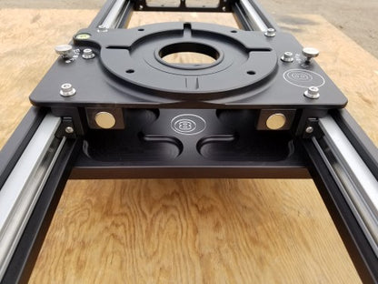 8 Ball Camera Support Sliders - Grip Support Store