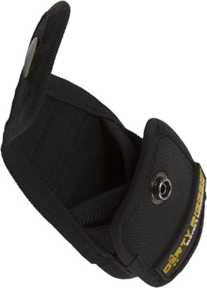 Dirty Rigger Podger Holster