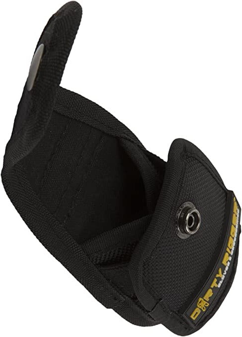 Dirty Rigger Podger Holster