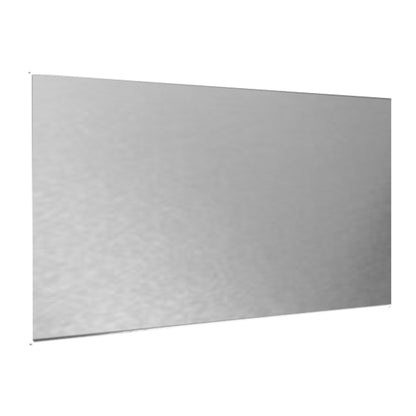 ShowCard 32" x 40" ( 5 of Each )