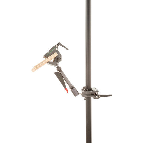 El-Bo Arm - Grip Support Store