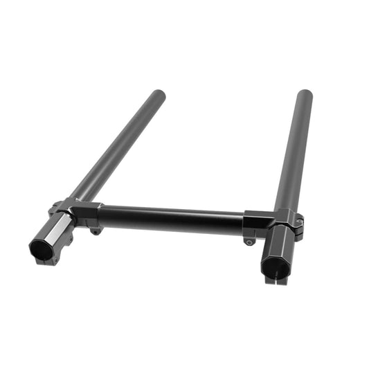 Rickshaw 3 – Extension Handle