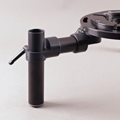 1" 1/4 (CALLED) 42mm MITCHELL THREE LEGS