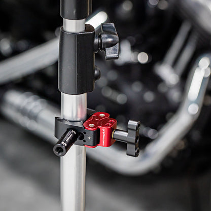 UNIVERSAL CLAMP