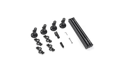 Speed Rail Rigging Set by Tilta