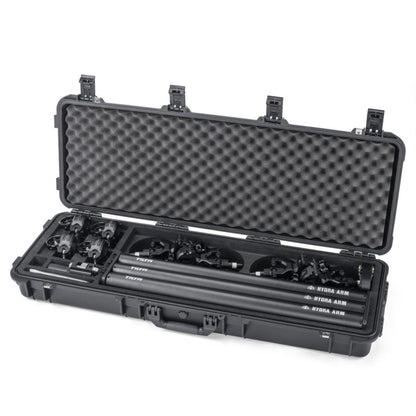 Speed Rail Rigging Set by Tilta