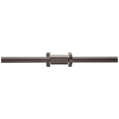 3/8 Finger Nut Connecting Kit