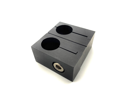 5/8" Swivel Clamps
