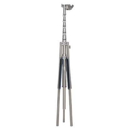 Mombo Combo 4-Rise R/M Leg 1-1/4″ x 54″