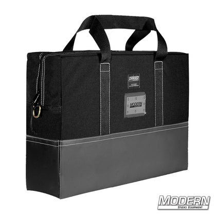 On The Go 18" x 24" Scrim Set