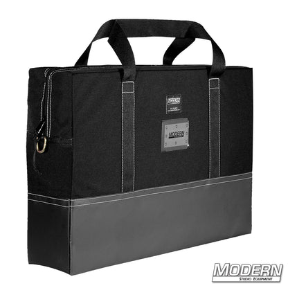 On The Go 24" x 36" Scrim Set