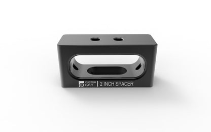 Rickshaw 2-inch Spacer