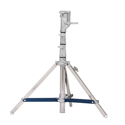 Low Combo 2-Rise R/M Leg 1″ x 22″
