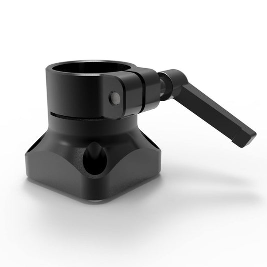 R3 Floor Flange