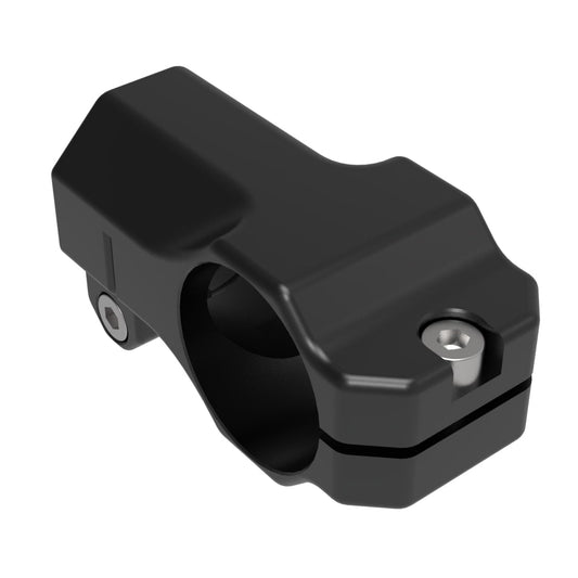 T48 Connector - 1 1/2"