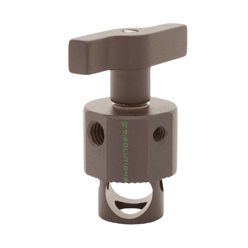 Grip Joint