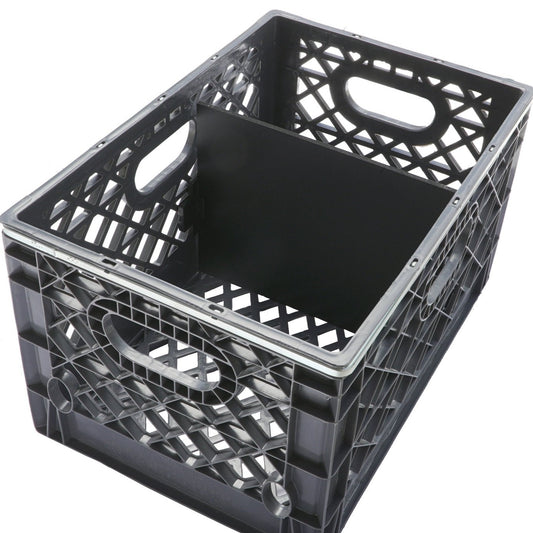 Standard Milk Crate Divider (Extra Large Full)