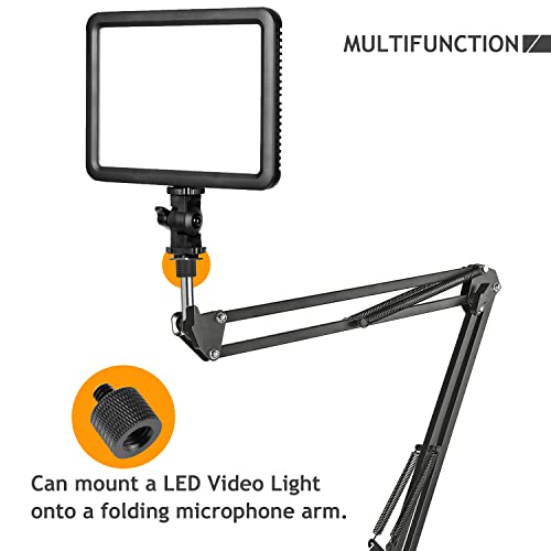 2 Pack-1/4" Male to 3/8" Female and  3/8" Male to 1/4" Female - Grip Support Store