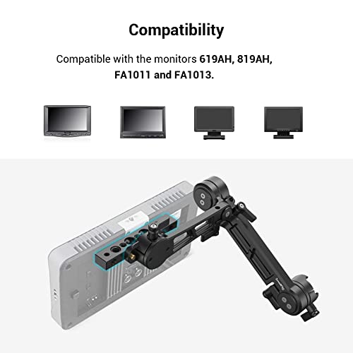Cheese Bar with Multiple Threaded Holes - Grip Support Store