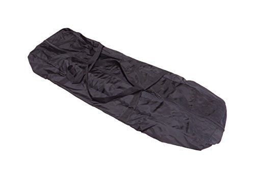 48" Carry Bag - Grip Support Store