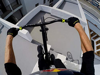 GoPro Head Strap with QuickClip - Grip Support Store