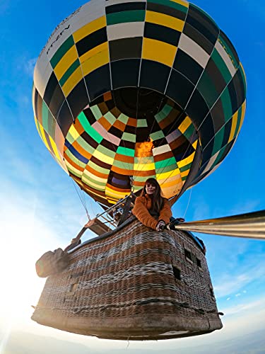 GoPro HERO10 Black - Waterproof Action Camera with Front LCD and Touch Rear Screens, 5.3K60 Ultra HD Video, 23MP Photos, 1080p Live Streaming, Webcam, Stabilization - Grip Support Store