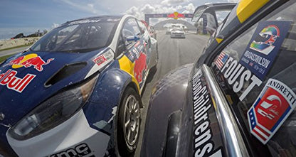 GoPro Suction Cup Mount - Grip Support Store