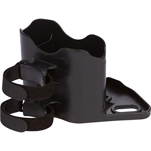 ROBOCUP Holster, Add-On Accessory, Mini Front Box - Grip Support Store