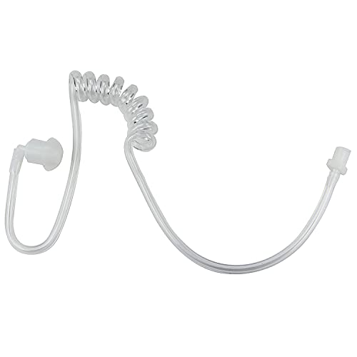 Camo Headset + Black Coil - Grip Support Store