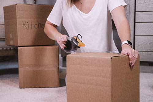 Tape Dispenser - Grip Support Store