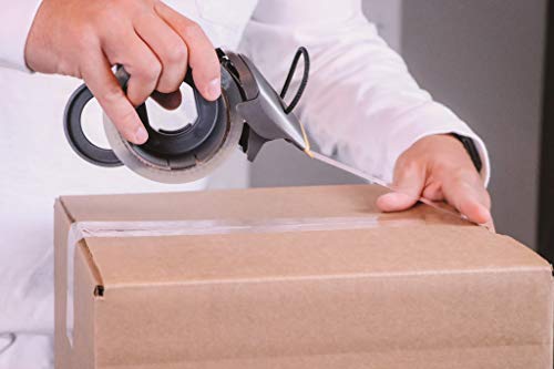 Tape Dispenser - Grip Support Store