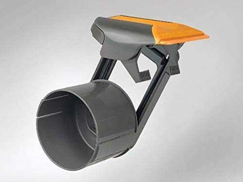 Tape Dispenser - Grip Support Store