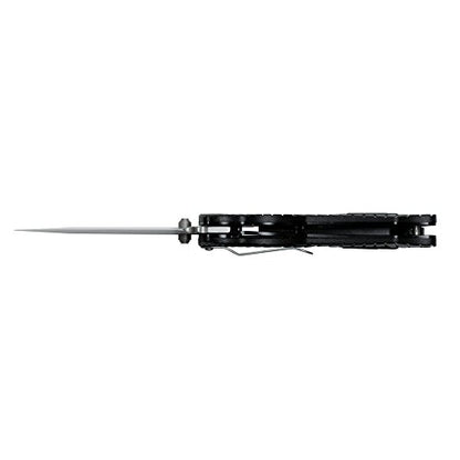 Kershaw Knife - Grip Support Store